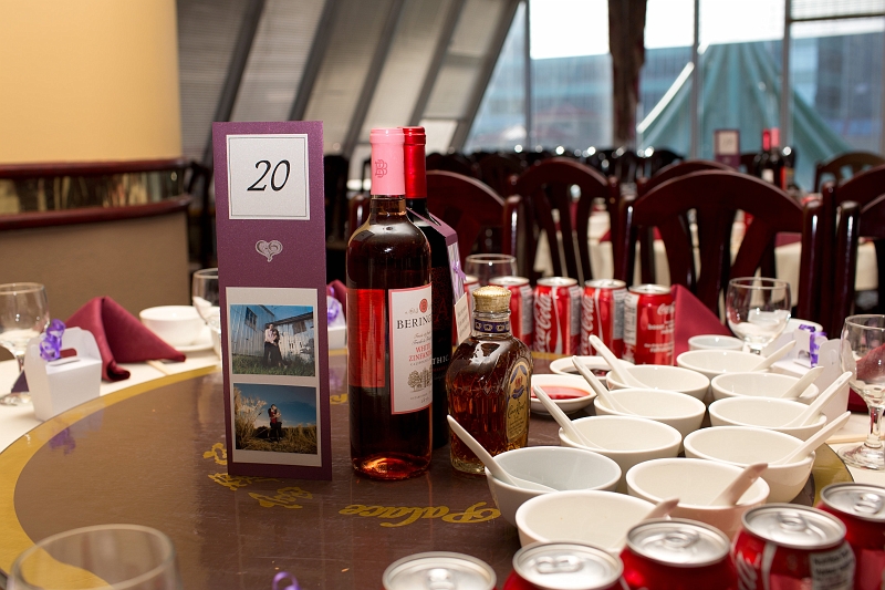 downtown reception-0008.jpg